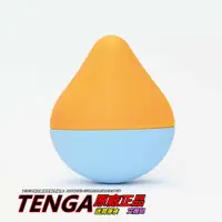 在飛比找樂天市場購物網優惠-日本TENGA-iroha mini 水滴型無線震動按摩器 