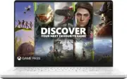 ASUS ROG Zephyrus G14 AMD Ryzen 9 8945HS 16GB 1TB OLED 3K 120Hz GA403U