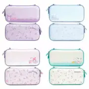 GeekShare X Sanrio Carrying Case for Nintendo Switch&OLED Light Bag Candy Party