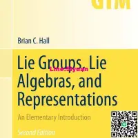 在飛比找露天拍賣優惠-原版Lie Groups, Lie Algebras, an