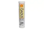 BEARING GREASE LITHIUM GADUS -20/+130°C DIN 51 502 KP2K-30 NLGI 2 I 1 SET
