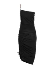 [SIMONA CORSELLINI] SIMONA CORSELLINI Mini dresses - Item 15435365