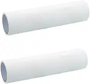 BESPORTBLE Lint Roller Paper Hair Roller Paper Substitute Pcs Pack for Lint Removal Suitable for Fabrics