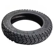 Efficient Performance Off Road Tire for For xiaomi For M365 Pro Scooter