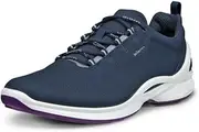 [ECCO] Women's Biom Fjuel Racer Oxford