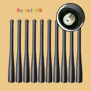10Pack GPS 430-470MHz Antenna for XPR6350 XPR6550 DP3400 DP3600 XTS5000 Radio