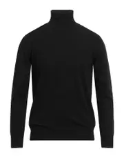 [KANGRA] KANGRA Turtlenecks - Item 14513341
