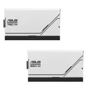 在飛比找蝦皮購物優惠-米特3C數位–ASUS 華碩 Prime 850W/750W