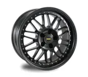 To Suit JEEP COMPASS 2017 TO CURRENT WHEELS PACKAGE: 18x7.0 18x8.5 Simmons OM...