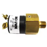 Crusader R153005 Oil Pressure Fuel Shut Off Switch
