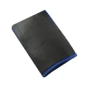 Car Wash Clay Mitt Car Clay Cloth Auto Care Towel Car Detailing