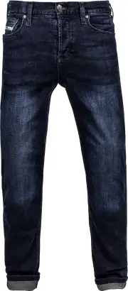 John Doe Original, jeans , color: Dark Blue , size: 32/32