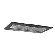 Chef 50cm Integrated Rangehood