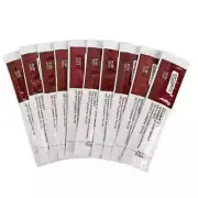 Tattoo Aftercare Cream Vitamin Ointment Anti Scar Makeup Repair Microblad Hot