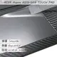 【Ezstick】ACER A515-56G TOUCH PAD 觸控板 保護貼