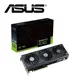 @電子街3C特賣會@全新 華碩 ASUS PROART-RTX4060-O8G 顯示卡 RTX4060