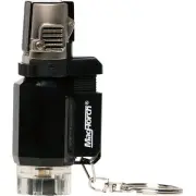 Mag-Torch Pocket Torch, Model# MT16-4