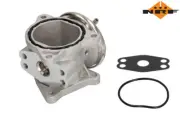 EGR GAS RECIRCULATION VALVE NRF48321 NRF I