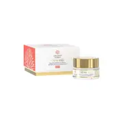 Optima naturals Marine Collagen Face Cream 50 ml