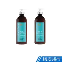 在飛比找蝦皮商城優惠-MOROCCANOIL 摩洛哥優油 優油高效保濕精華/捲髮保