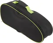 Car Tool Organizer Durable Zipper Storage Bag for Automotive Tools Capacity for Easy Car Storage Organization Lightweight Easy to Clean Tool Pouch