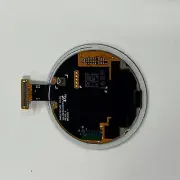 Watch Screens Assembly for Samsung Galaxy Watch 4 44mm R870/R875 40mm R860/R865