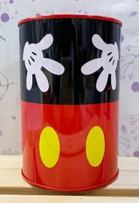 在飛比找樂天市場購物網優惠-【震撼精品百貨】米奇/米妮 Micky Mouse 日本迪士