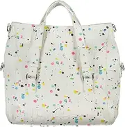 [Desigual] Accessories Pu Hand Bag