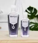 HerSpot Sensitive Water Based Lubricant