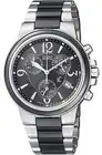 Citizen xC Eco-Drive Chronograph Ladies Watch AT0645-50E