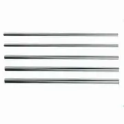 Saxophone Flute Clarinet Repair Tools Kit Parts - Side Key Mandrel A