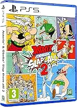 Microids Asterix and Obelix: Slap Them All! 2 PlayStation 5 Game