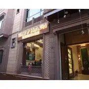 Shiv Hari Heritage