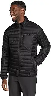 [Eddie Bauer] Men's StratusTherm Down Jacket