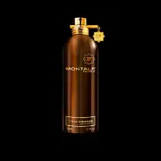 Montale Full Incense EDP