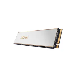 威剛 XPG GAMMIX S70 Pro M.2 SSD 1TB/2TB NVMe PCIe Gen4 x4【每家比】