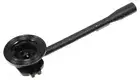 Nespresso Water Pipe Fitting Gasket Tank Machine Coffee Krups Pixie