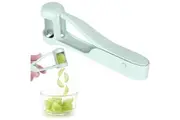OZZYCOOK Grape Cutter