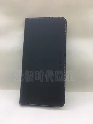 ASUS原廠皮套 ZC600KL 5Q zenfone Folio cover 保護殼 側掀蓋