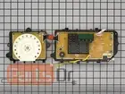 NEW SAMSUNG DC92-01622G Main Interface Board PCB For Certain Washing Machines