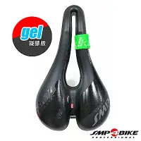 在飛比找Yahoo奇摩購物中心優惠-【SELLE SMP】義大利製 TRK Gel凝膠 輕薄休閒