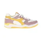 diadora B.560 Used Lace Up Womens Size 9.5 B Sneakers Casual Shoes 179700-55091