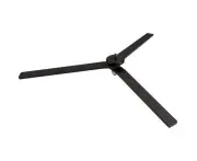 Nanlite Pavolite Floor Light Stand for PavoTube II