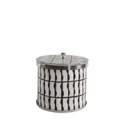 Garners Vancover Ice Bucket
