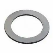 Hamilton Beach Blender Gasket Pack of One