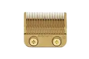 BaByliss PRO Black Titanium MIM Replacement Fade Blade - FX8022G