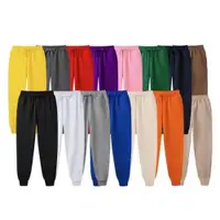 在飛比找ETMall東森購物網優惠-Sport Trousers Men Male Pants 