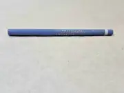 Avon Glimmersticks Waterproof Eyeliner Discontinued ~ White Sand