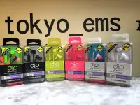 在飛比找Yahoo!奇摩拍賣優惠-東京快遞耳機館 開封門市 鐵三角 ATH-CKL220iS 