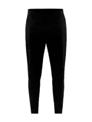 Craft Running ADV Sub Z Running Wind Pant 2 Men's XXL Black 1911334